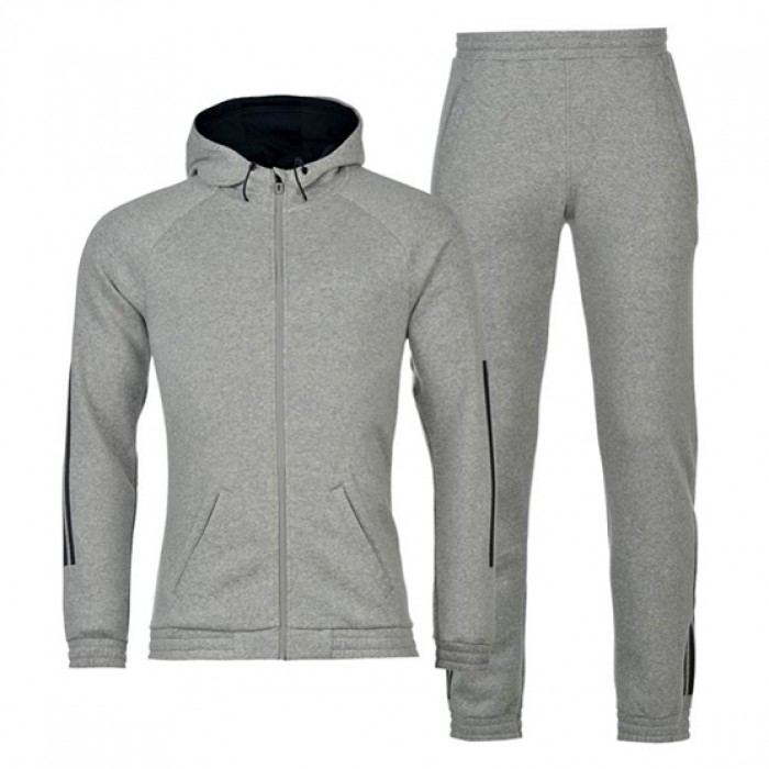 Track Suit